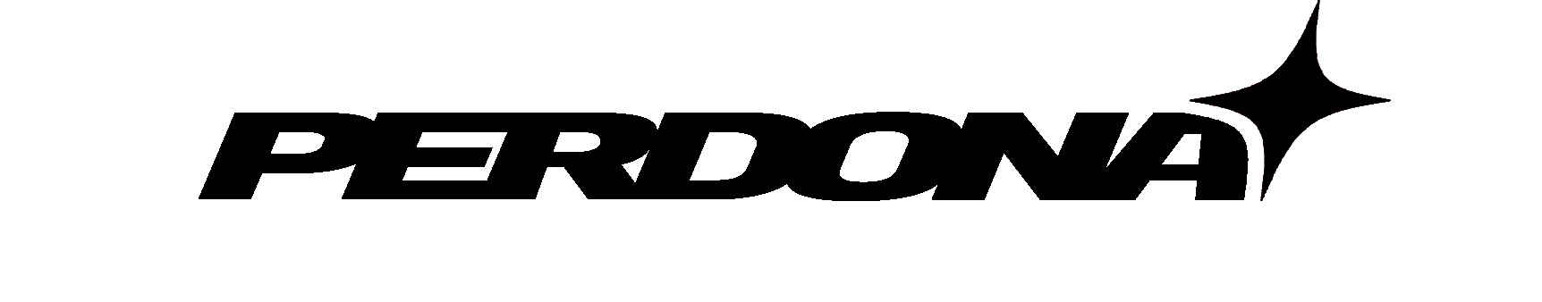 PERDONA