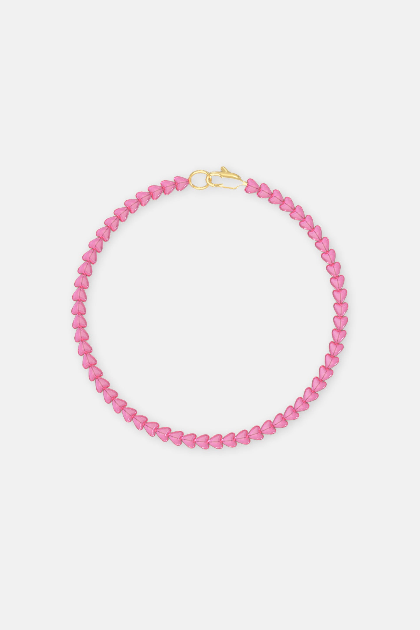PINK HEART