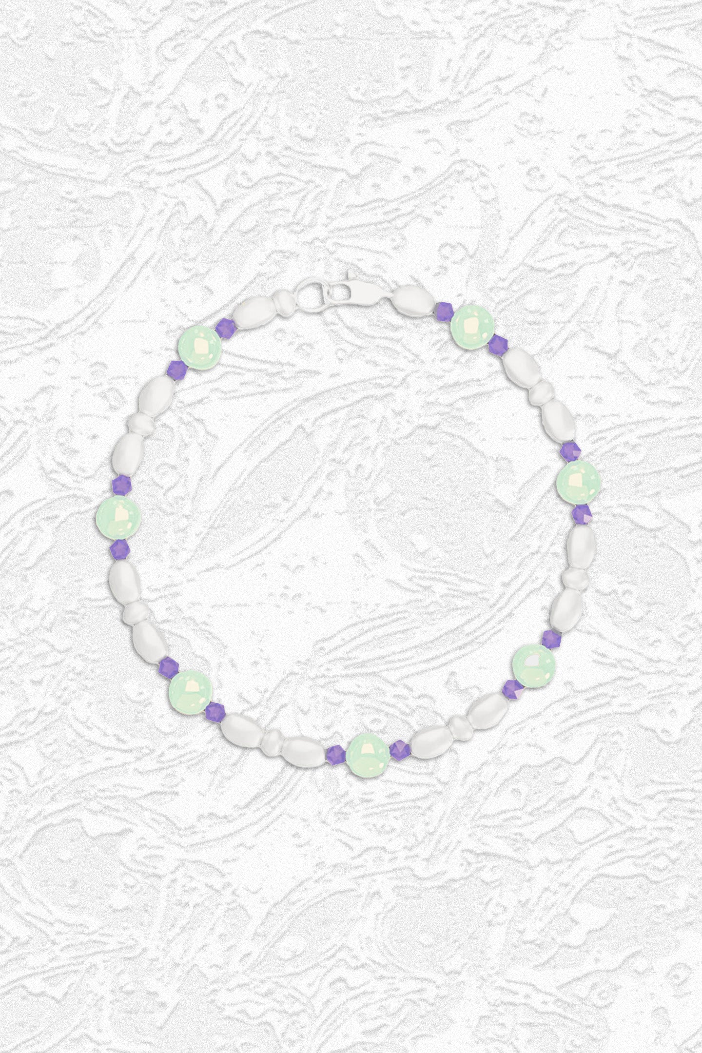 ICE