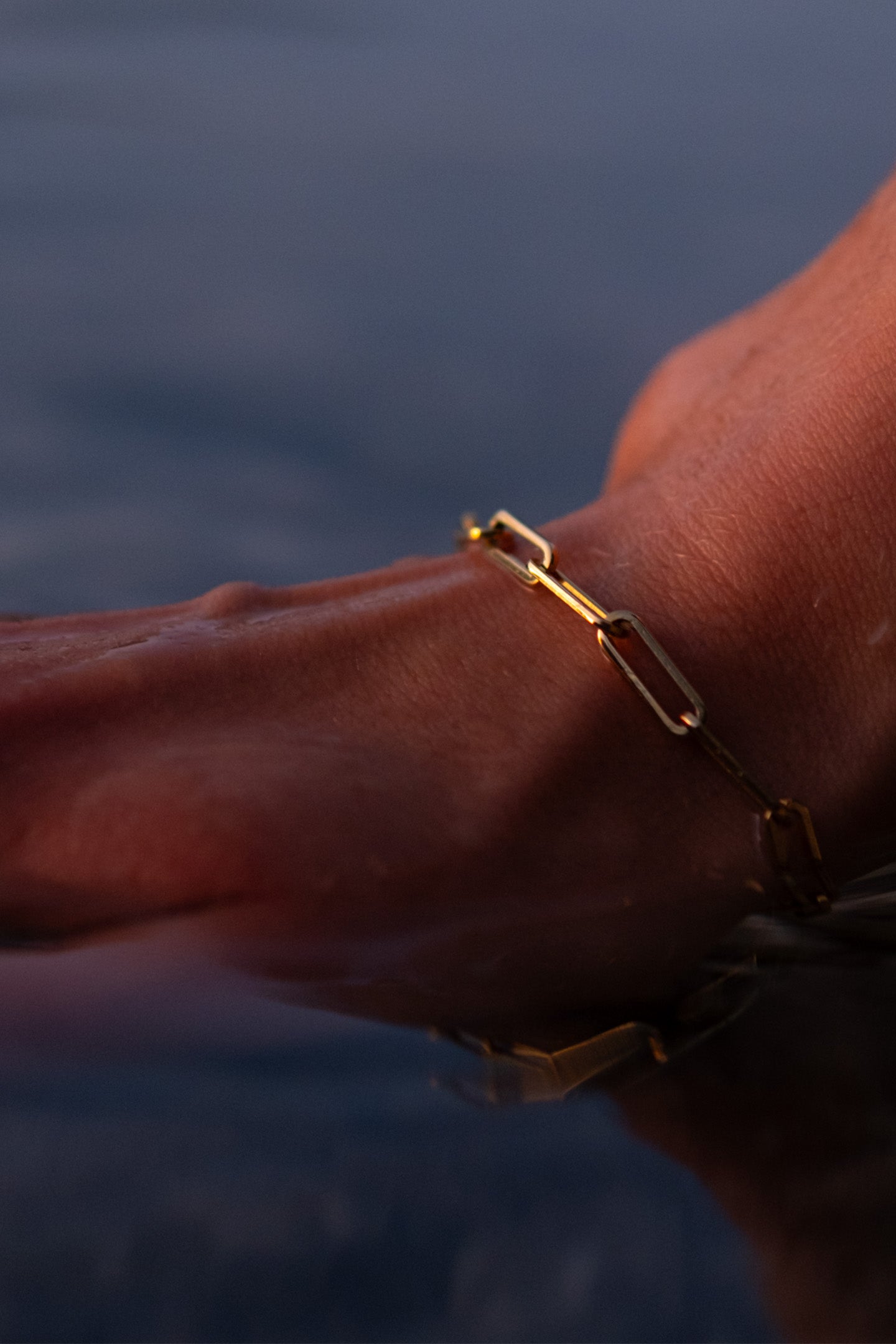 ANCHOR