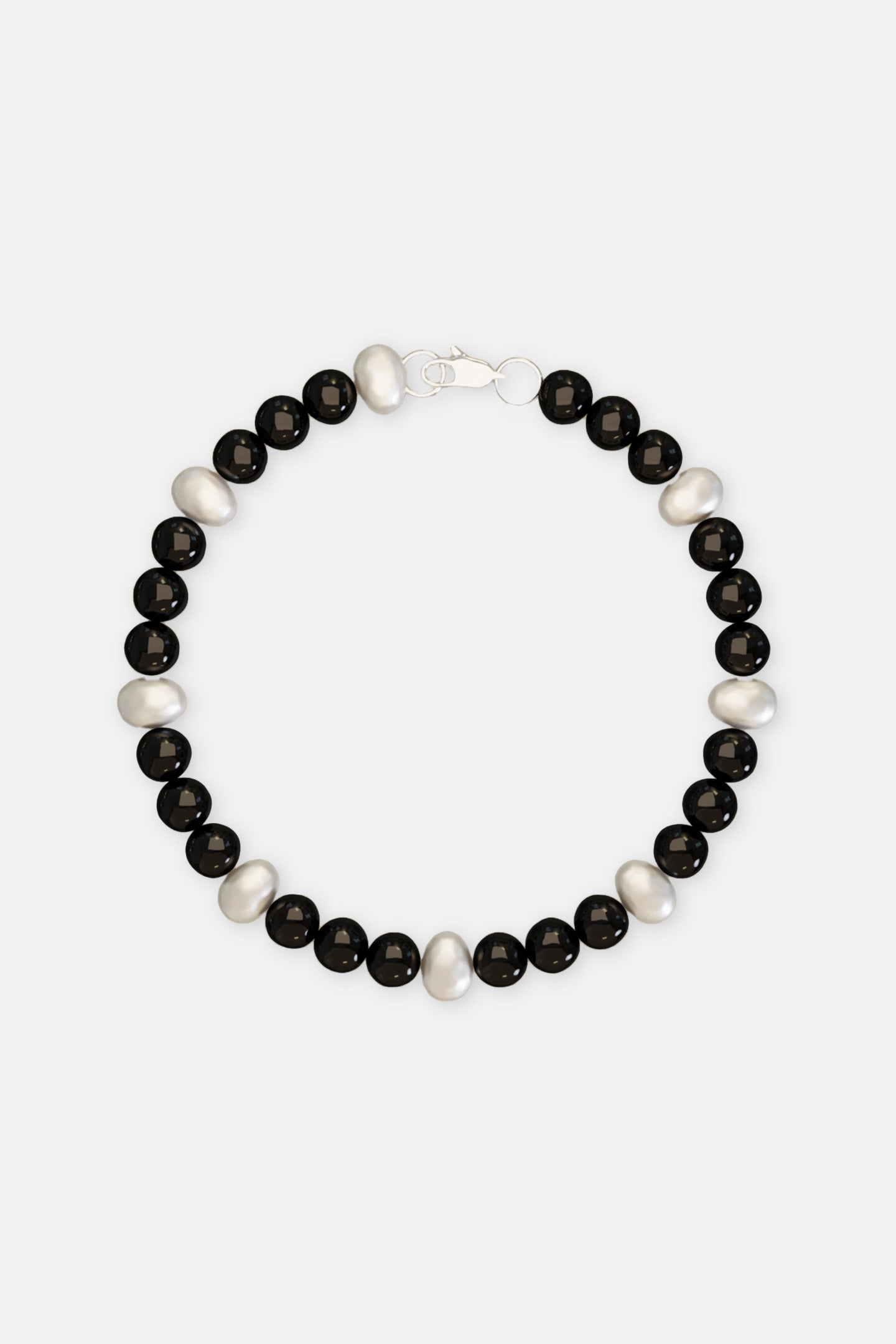 BLACK PEARL
