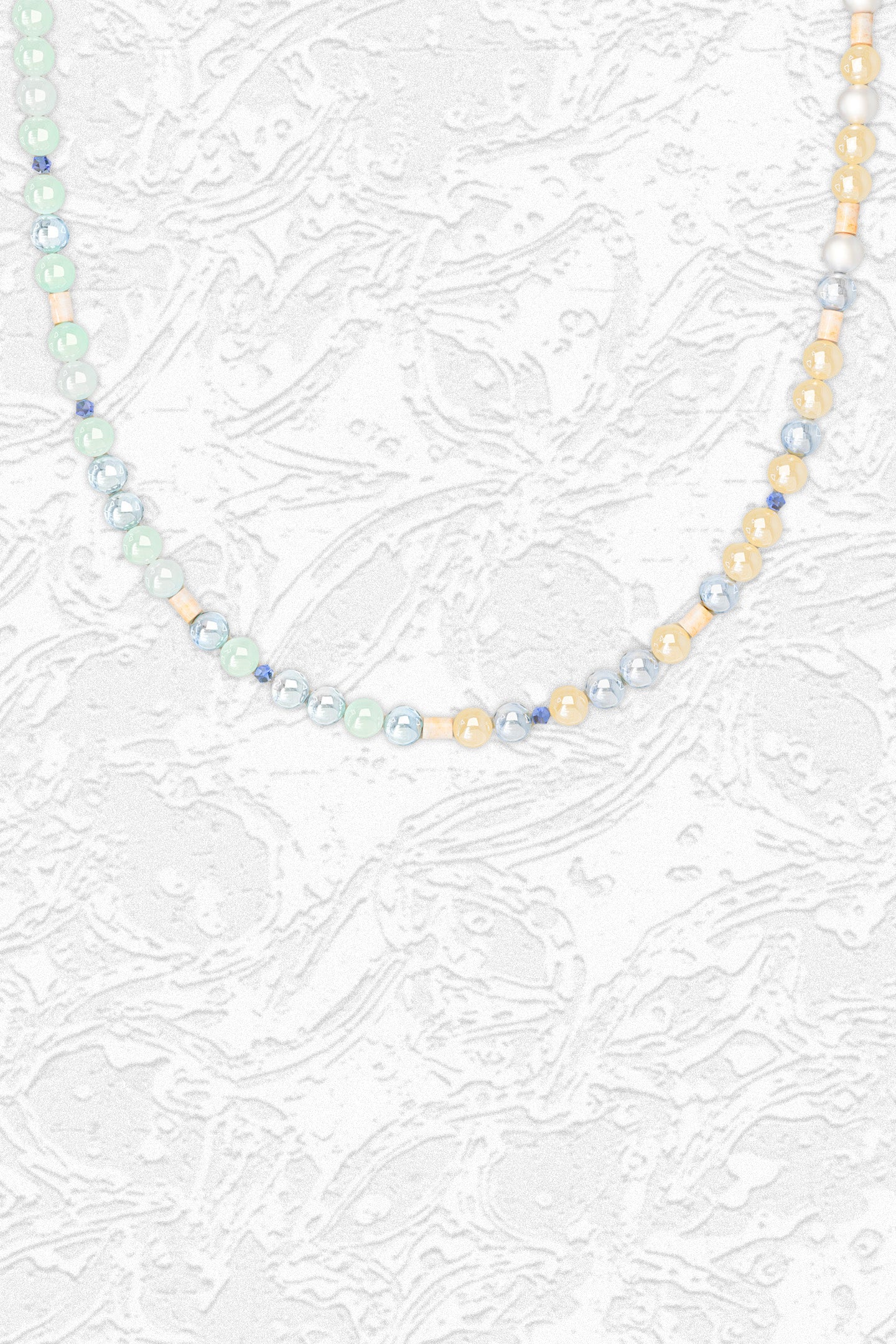 LA PLAYA